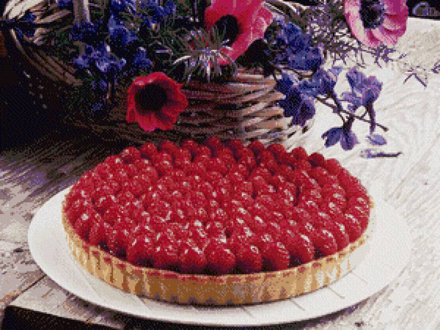 кухня - предпросмотр