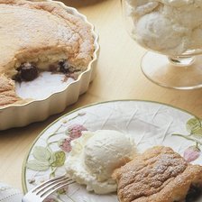 Схема вышивки «кухня»