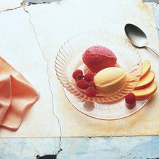 Схема вышивки «кухня»