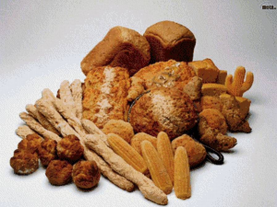 кухня - предпросмотр