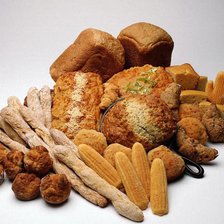 Схема вышивки «кухня»