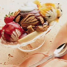 Схема вышивки «кухня»