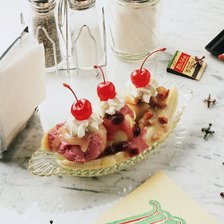 Схема вышивки «кухня»