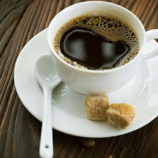 Схема вышивки «кухня»