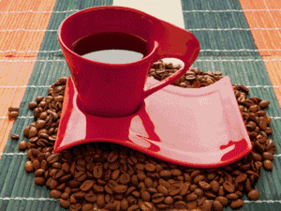 кухня - предпросмотр