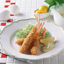 Схема вышивки «кухня»