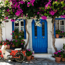 Схема вышивки «№813103»