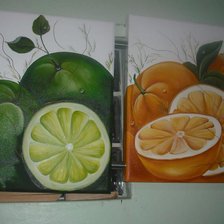 Схема вышивки «№813177»