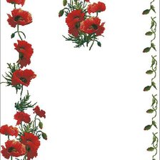 Схема вышивки «№813180»