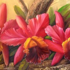 Схема вышивки «№813181»