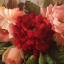 Схема вышивки «№813190»