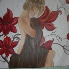 Схема вышивки «№813194»