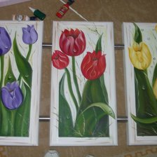 Схема вышивки «№813196»