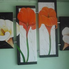 Схема вышивки «№813197»