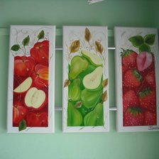 Схема вышивки «№813198»