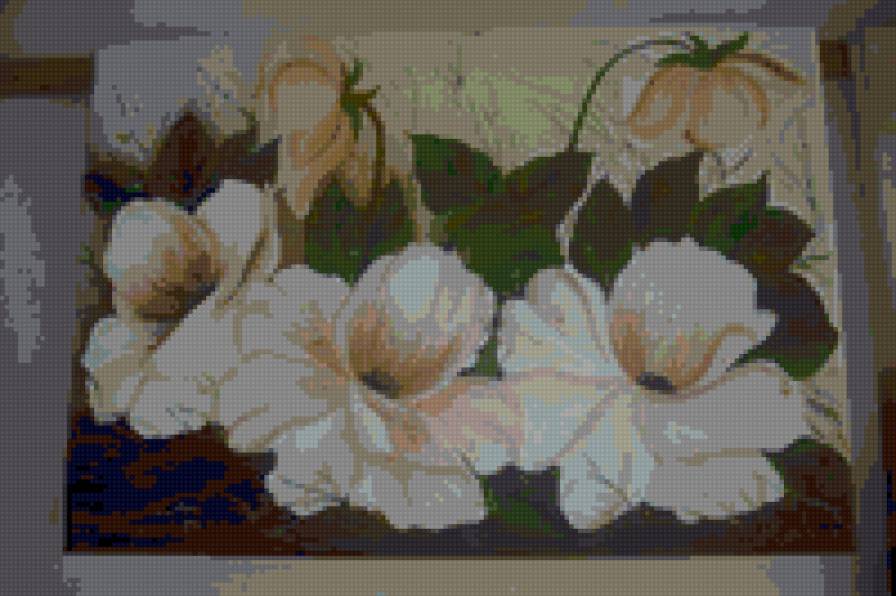 №813199 - предпросмотр