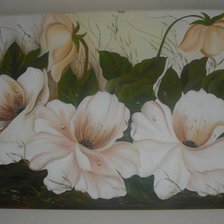 Схема вышивки «№813199»