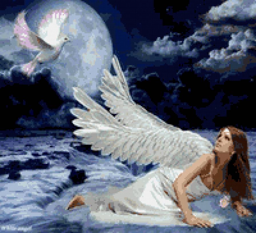 №813202 - предпросмотр