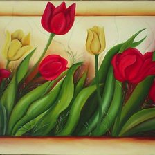 Схема вышивки «№813203»