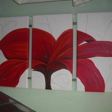 Схема вышивки «№813204»