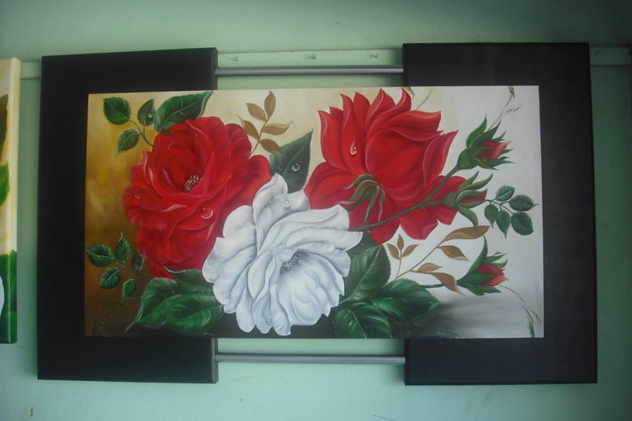 №813208 - оригинал