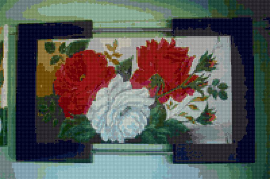 №813208 - предпросмотр