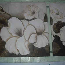 Схема вышивки «№813211»