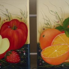 Схема вышивки «№813226»