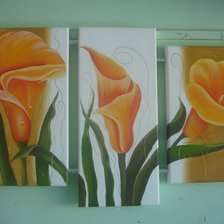 Схема вышивки «№813230»