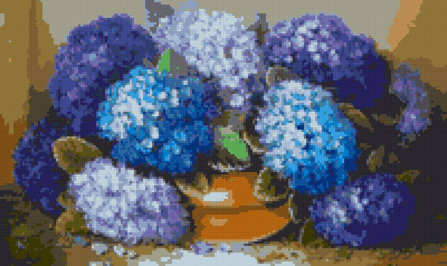 №813231 - предпросмотр