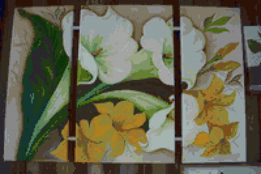 №813234 - предпросмотр