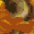 Предпросмотр схемы вышивки «№813235»