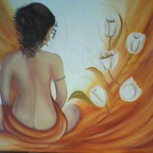 Схема вышивки «№813239»