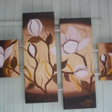 Схема вышивки «№813243»