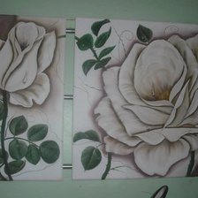 Схема вышивки «№813245»