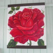 Схема вышивки «№813252»