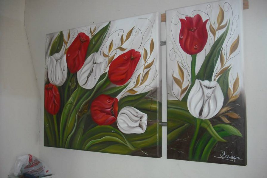 №813254 - оригинал