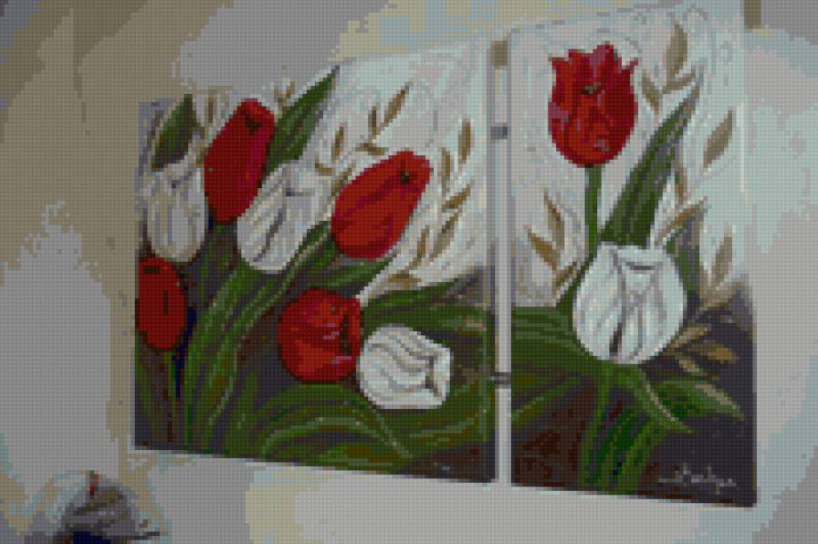 №813254 - предпросмотр