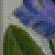 Предпросмотр схемы вышивки «№813256»