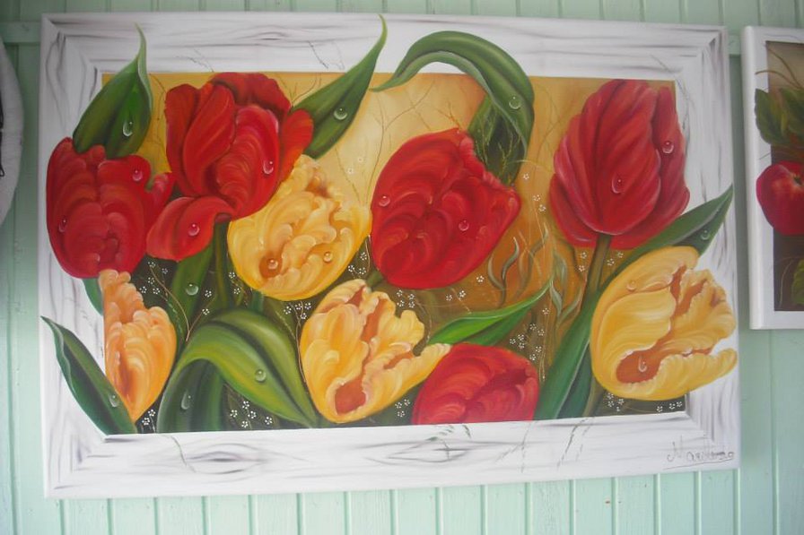 №813261 - оригинал