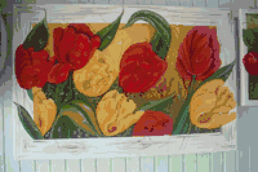 №813261 - предпросмотр