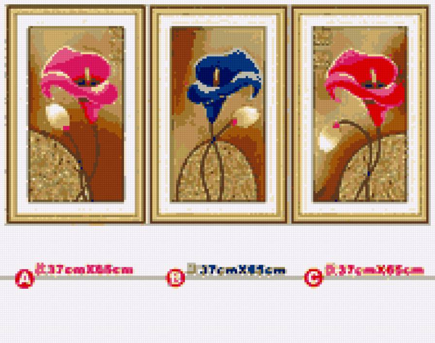 №813266 - предпросмотр