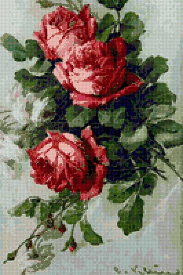 №813268 - предпросмотр