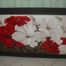 Схема вышивки «№813269»