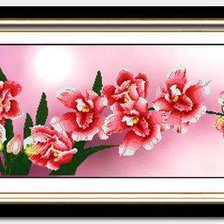 Схема вышивки «№813271»