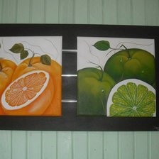 Схема вышивки «№813274»