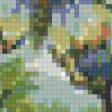 Предпросмотр схемы вышивки «№813275»