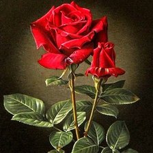 Схема вышивки «№813281»