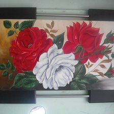 Схема вышивки «№813285»