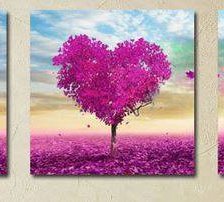 Схема вышивки «№813287»